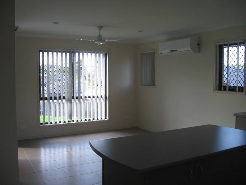 Upper Coomera QLD 4209