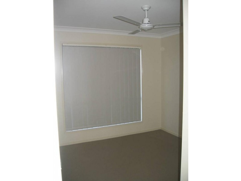 Upper Coomera QLD 4209