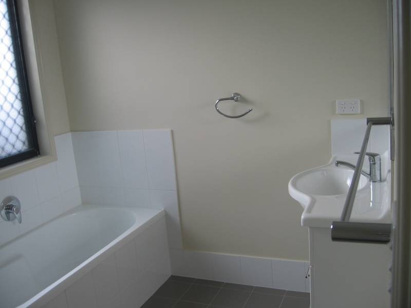 Upper Coomera QLD 4209