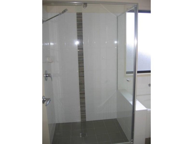 Upper Coomera QLD 4209