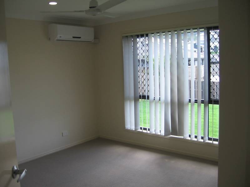 Upper Coomera QLD 4209