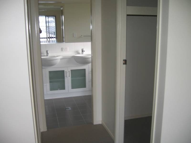 Upper Coomera QLD 4209