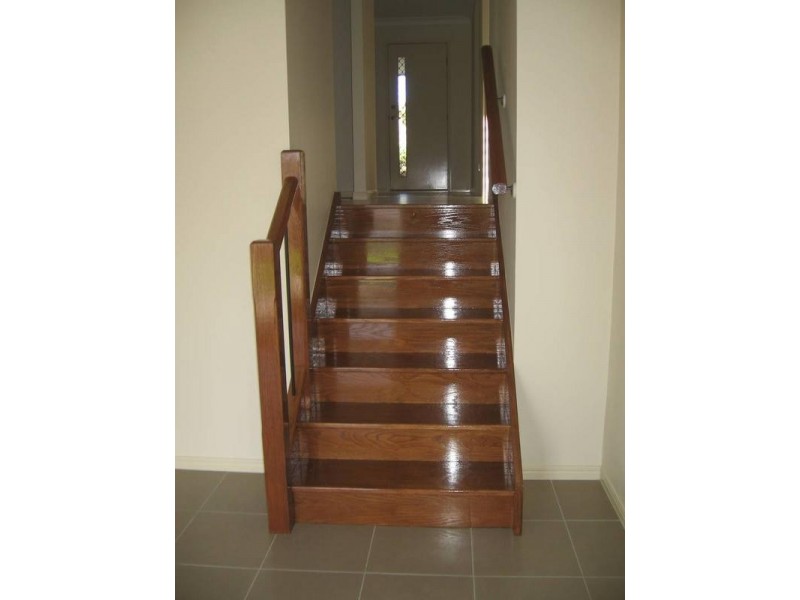 Upper Coomera QLD 4209