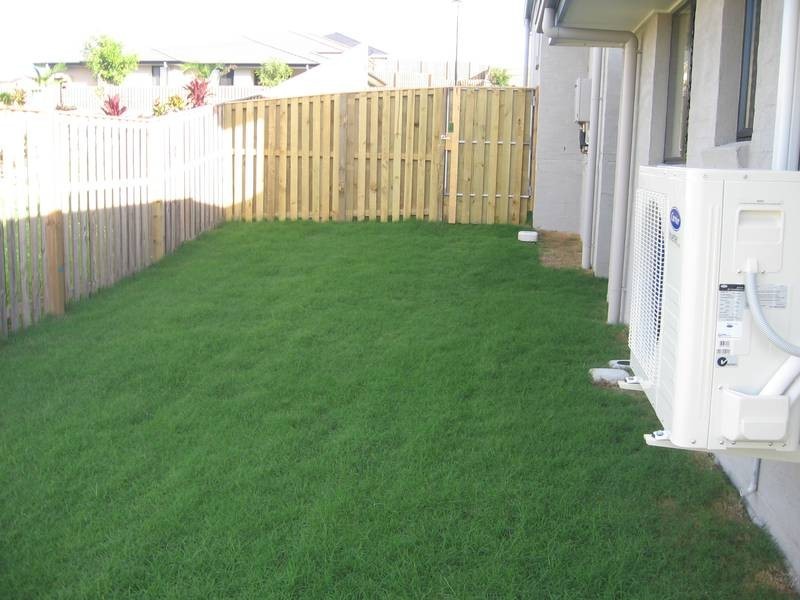 Upper Coomera QLD 4209