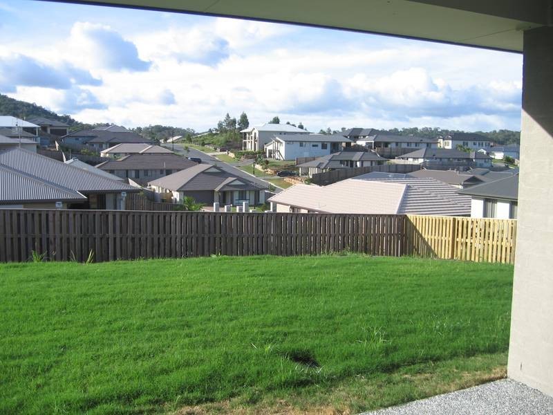 Upper Coomera QLD 4209