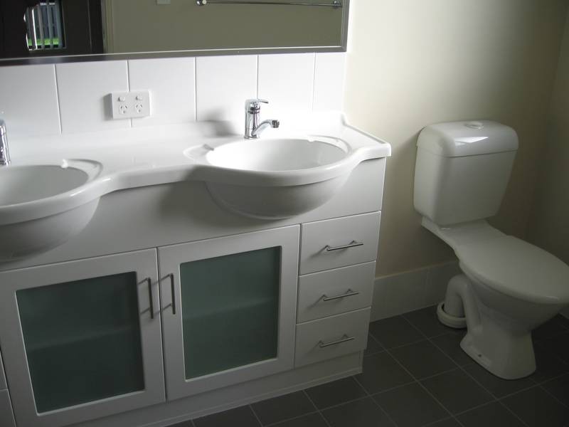 Upper Coomera QLD 4209