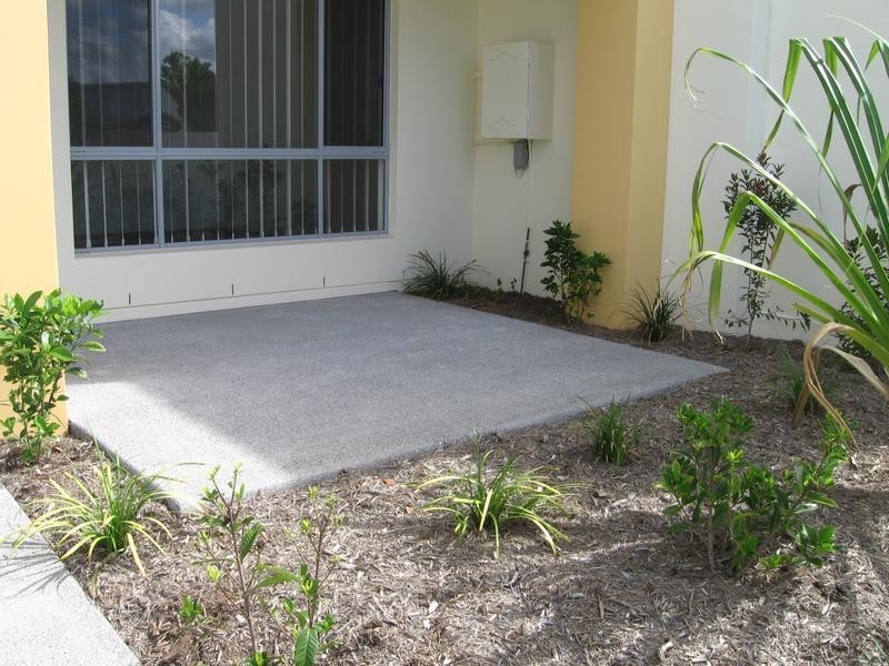 51/51 SICKLE AVE, Hope Island QLD 4212