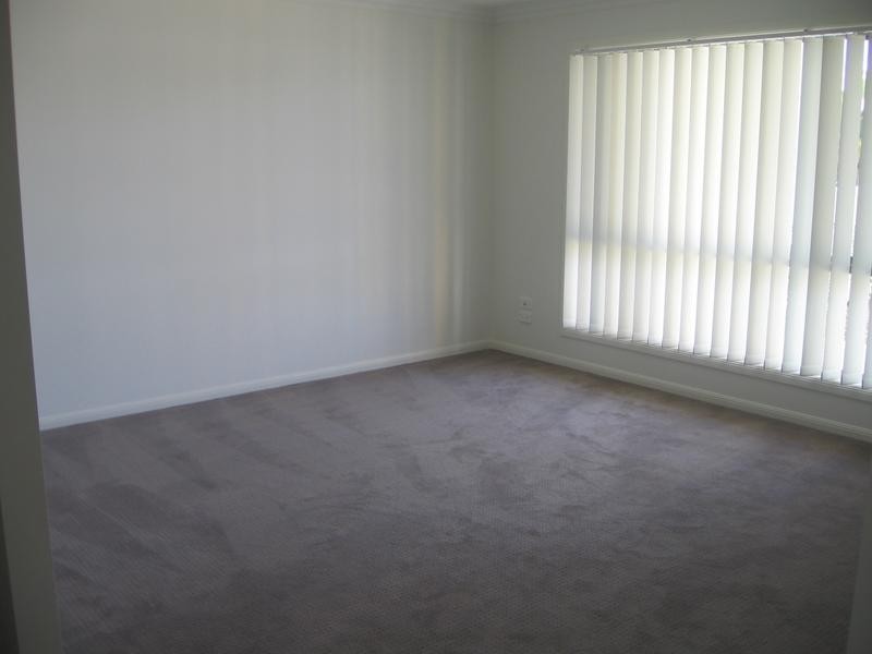 51/51 SICKLE AVE, Hope Island QLD 4212