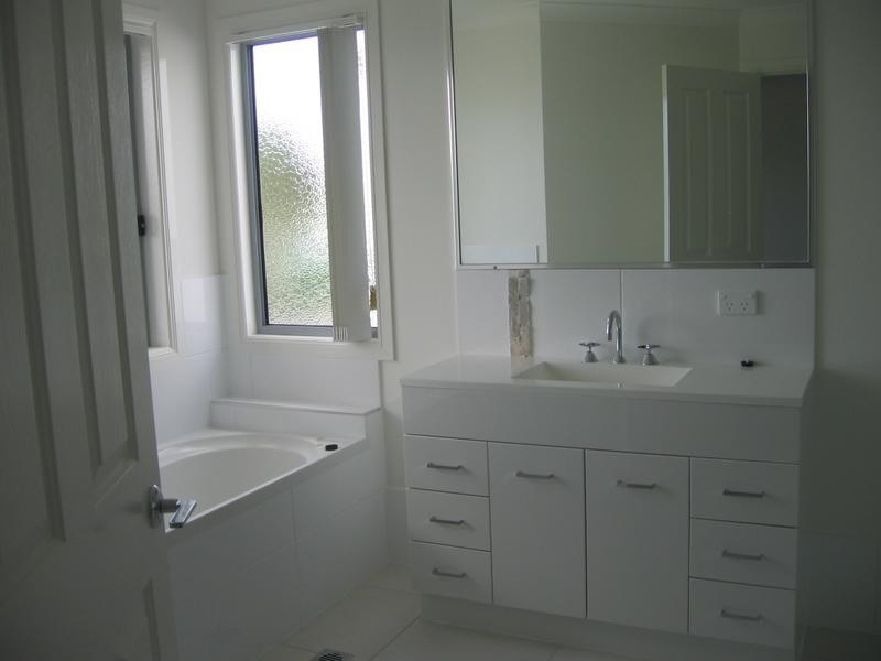 51/51 SICKLE AVE, Hope Island QLD 4212