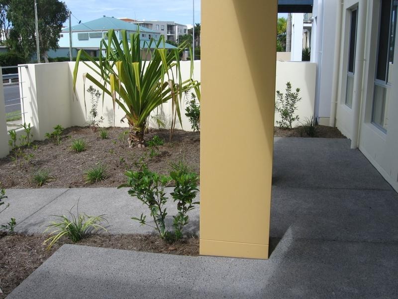 51/51 SICKLE AVE, Hope Island QLD 4212