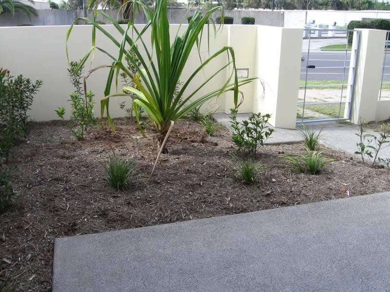 51/51 SICKLE AVE, Hope Island QLD 4212