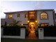 4843 The Parkway, Sanctuary Cove QLD 4212
