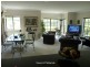 4843 The Parkway, Sanctuary Cove QLD 4212