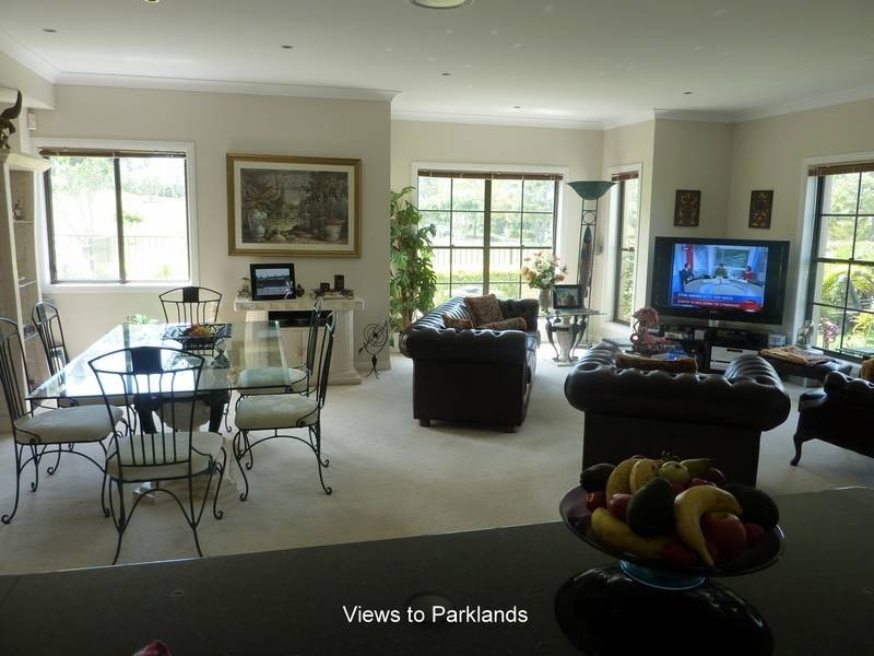 4843 The Parkway, Sanctuary Cove QLD 4212
