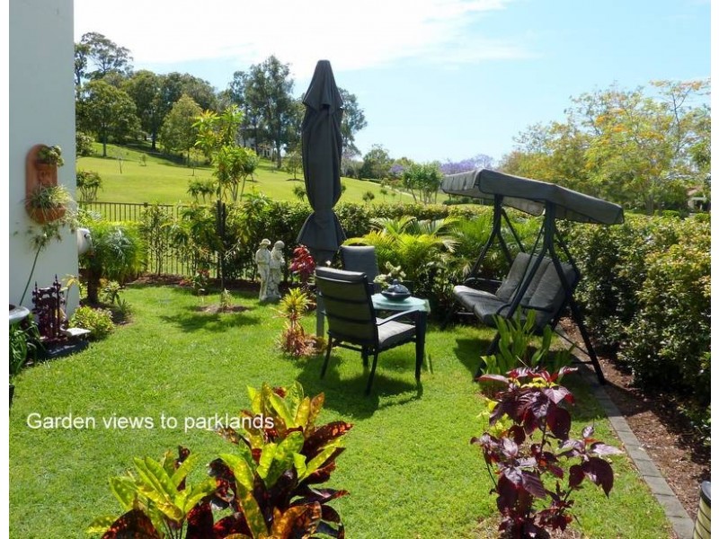 4843 The Parkway, Sanctuary Cove QLD 4212