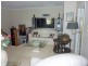 4843 The Parkway, Sanctuary Cove QLD 4212