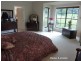 4843 The Parkway, Sanctuary Cove QLD 4212