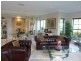 4843 The Parkway, Sanctuary Cove QLD 4212