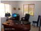 4843 The Parkway, Sanctuary Cove QLD 4212