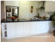 4843 The Parkway, Sanctuary Cove QLD 4212