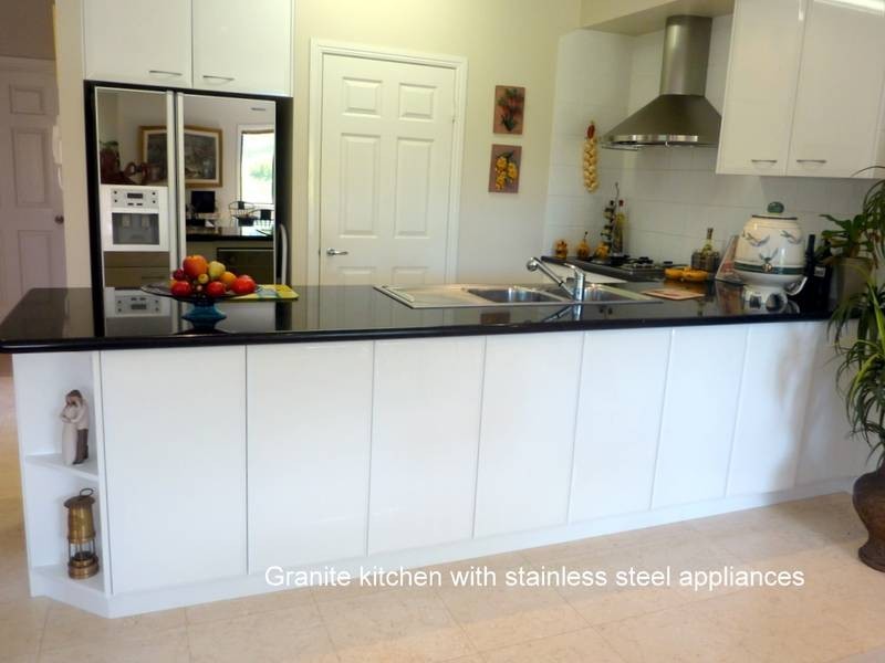 4843 The Parkway, Sanctuary Cove QLD 4212