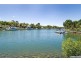 1090 Killymoon Drive, Hope Island QLD 4212