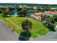 1090 Killymoon Drive, Hope Island QLD 4212