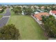 1090 Killymoon Drive, Hope Island QLD 4212