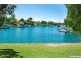 1090 Killymoon Drive, Hope Island QLD 4212
