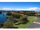 1090 Killymoon Drive, Hope Island QLD 4212