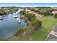1090 Killymoon Drive, Hope Island QLD 4212