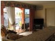 49 John Lund Drive, Hope Island QLD 4212