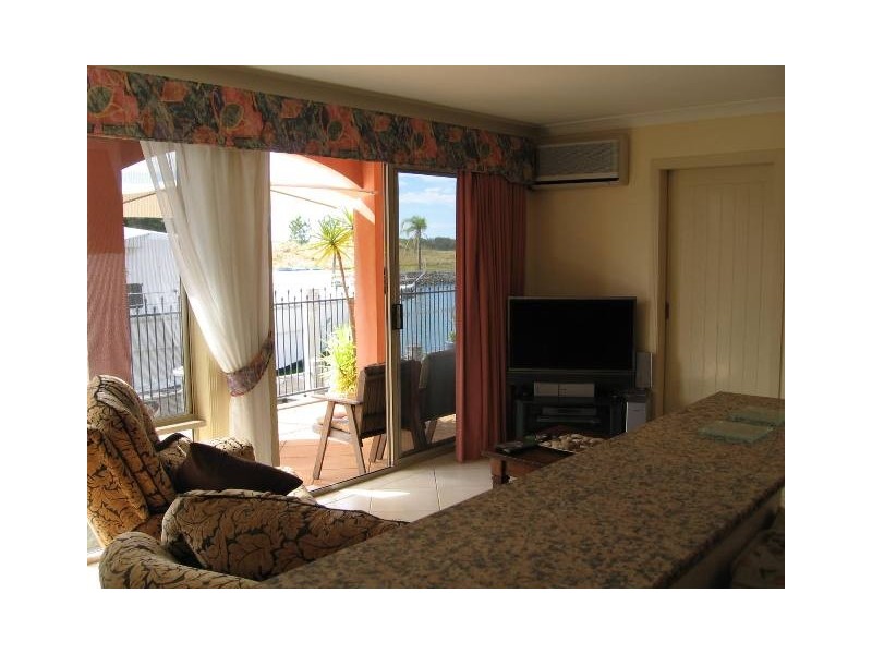 49 John Lund Drive, Hope Island QLD 4212