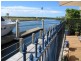 49 John Lund Drive, Hope Island QLD 4212