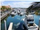 49 John Lund Drive, Hope Island QLD 4212