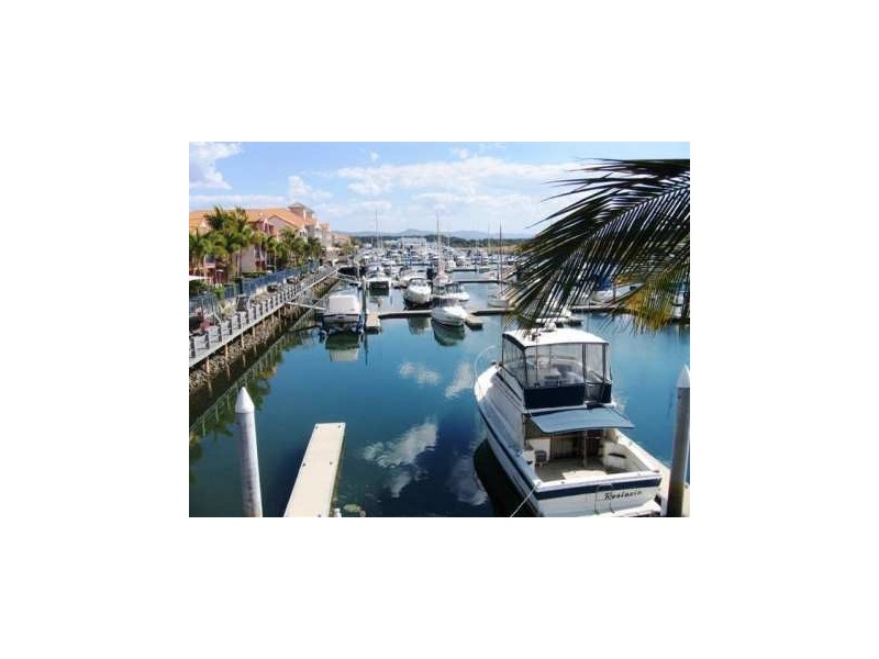 49 John Lund Drive, Hope Island QLD 4212