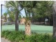 49 John Lund Drive, Hope Island QLD 4212
