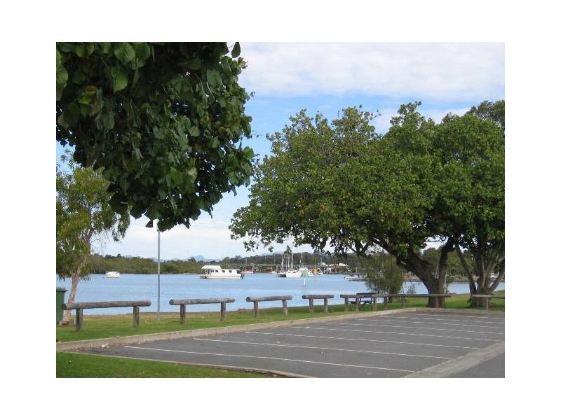 49 John Lund Drive, Hope Island QLD 4212