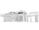 1090 Killymoon Drive, Hope Island QLD 4212