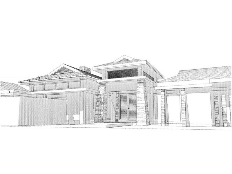 1090 Killymoon Drive, Hope Island QLD 4212
