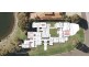1090 Killymoon Drive, Hope Island QLD 4212