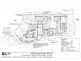 1090 Killymoon Drive, Hope Island QLD 4212