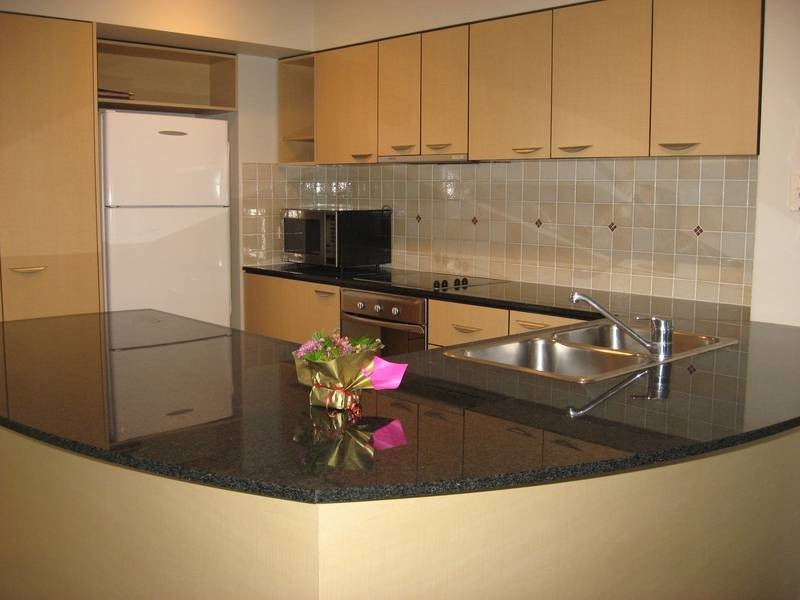 Hope Island QLD 4212