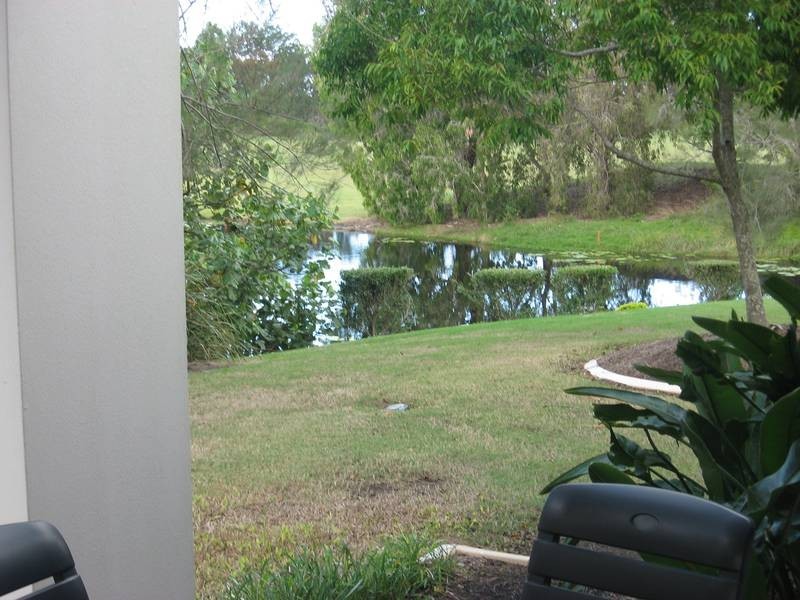 Hope Island QLD 4212