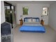 Hope Island QLD 4212