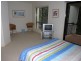 Hope Island QLD 4212