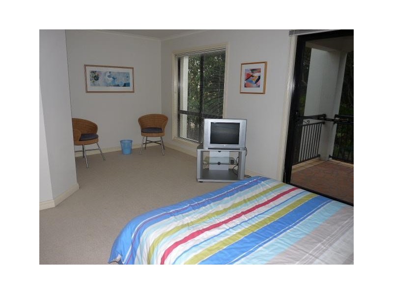 Hope Island QLD 4212
