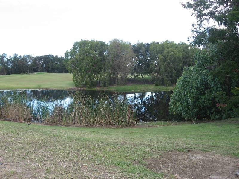 Hope Island QLD 4212