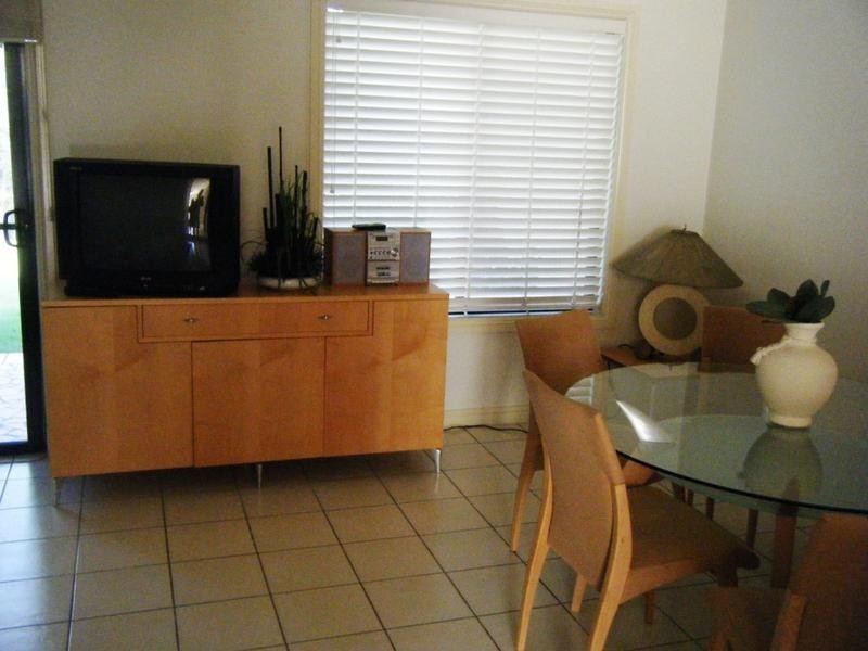 Hope Island QLD 4212