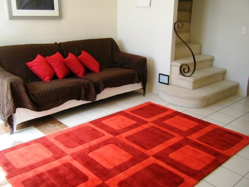 Hope Island QLD 4212